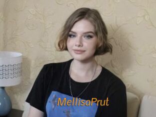 MellisaPrut