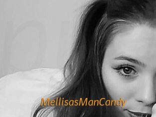 MellisasManCandy