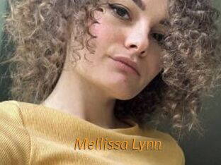 Mellissa_Lynn
