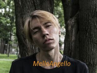 MelloAngello