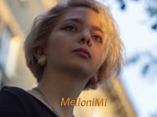 MelloniMi