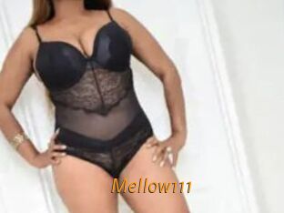 Mellow111