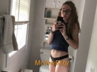 MellowBaby