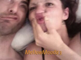 MellowMood83