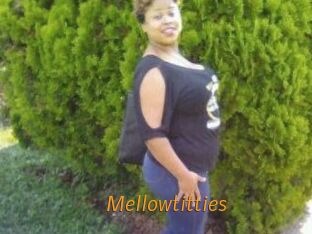 Mellowtitties