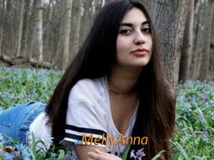 MellyAnna