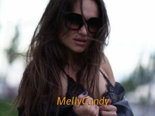 MellyCandy