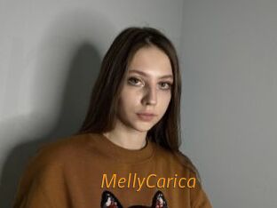 MellyCarica