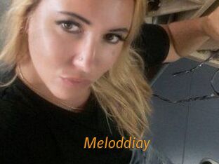 Meloddiay