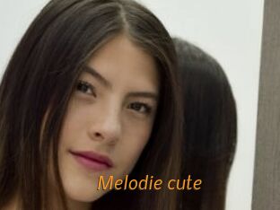 Melodie_cute