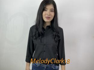MelodyClark18