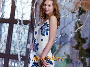 MelodyKeyy