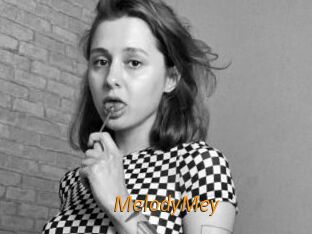 MelodyMey