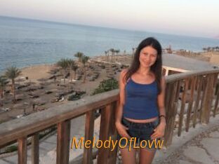 MelodyOfLovw