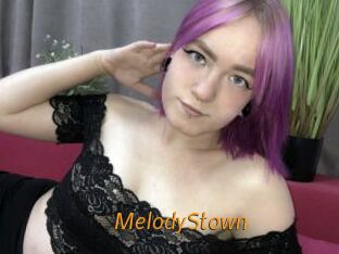 MelodyStown