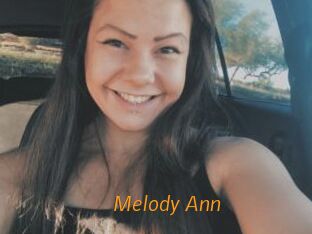 Melody_Ann