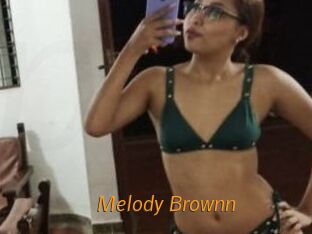 Melody_Brownn