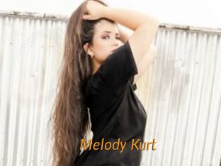 Melody_Kurt