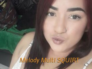Melody_Multi_SQUIRT