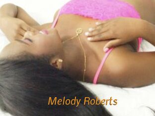 Melody_Roberts