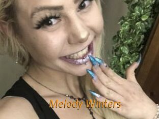 Melody_Winters