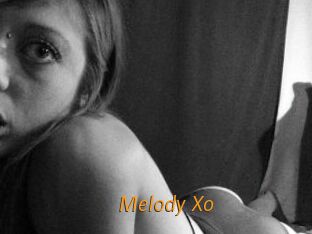 Melody_Xo