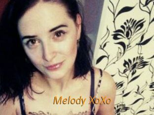 Melody_XoXo