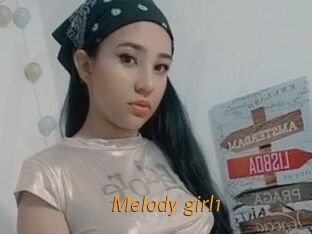 Melody_girl1