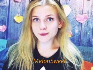 MelonSweet