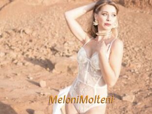 MeloniMolteni