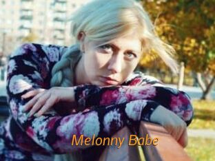 Melonny_Babe