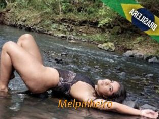 Melpinheiro