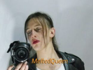 MeltedQueen
