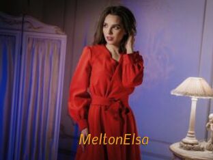 MeltonElsa