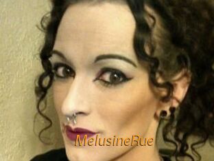 MelusineRue