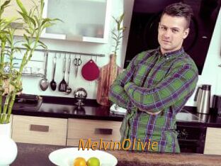 MelvinOlivie