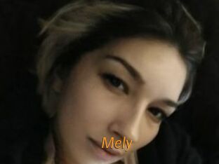 Mely