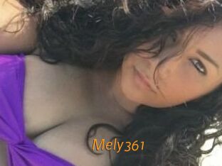 Mely361