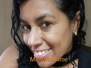 Mely_Moonroe