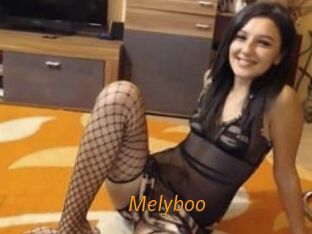 Melyboo