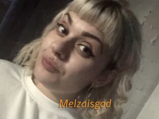 Melzaisgod
