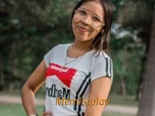 Memitaplay