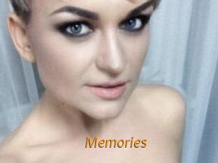 Memories