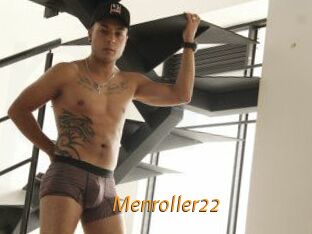 Menroller22