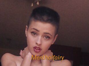 Menthol_fairy