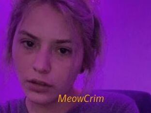 MeowCrim