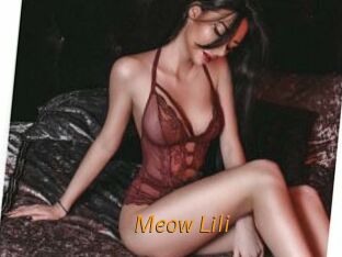 Meow_Lili