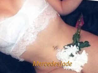 Mercedes_Jade