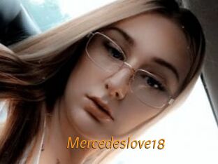 Mercedeslove18