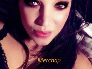 Merchap